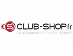 CLUB-SHOP.FR Sisteron