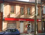 ORPI ACTUEL IMMOBILIER 31000