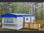 CAMPING LA FORET 24510