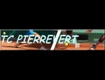 TENNIS CLUB DE PIERREVERT 04860