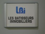 LES BATISSEURS IMMOBILIERS 02200