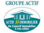AXEL IMMOBILIER 33320