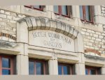Photo MUSEE DE LA MAISON D'ECOLE