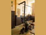 Photo MUSEE DE LA MAISON D'ECOLE