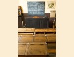 71300 Montceau-les-Mines