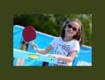 FEDERATION FRANCAISE DE TENNIS DE TABLE Paris 13