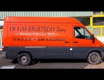 DCGM -BRUETSCHY DANY 68440
