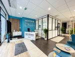 NESTENN Ouistreham