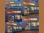 CINEMA LES VARIETES 31210