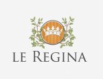 LE RÉGINA 66110
