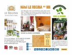 LE RÉGINA Amélie-les-Bains-Palalda