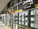 CENTURY 21 AGENCE PARC AVENUE 77600