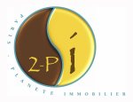 2P-I PARIS PLANETE IMMOBILIER 75006