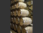 CHAMPAGNE HENRI GIRAUD Ay
