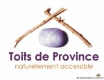 TOITS DE PROVINCE 69800