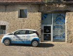 EMPLOIS DU TEMPS Dourdan