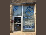 EMPLOIS DU TEMPS 91410