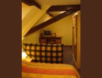 Photo CAVEAU BRUNSTEIN B&B CHAMBRES GITE WOLFF C.