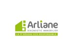 ARLIANE DIAG ECO IMMO METROPOLE 59100