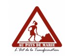AU PAYS DE MARIE 45000