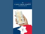 45400 Fleury-les-Aubrais