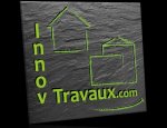 INNOVTRAVAUX 35340