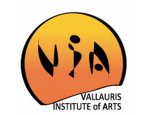 VALLAURIS INSTITUTE OF ARTS (V.I.A.) / GALERIE C K'OMSA 06220