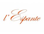 L'ESPANTE 78110
