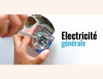 KR ELECTRICITE GENERALE 54000