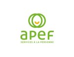 APEF TOULOUSE CENTRE NORD 31000