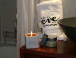 HOTEL EVE Le Cap D Agde