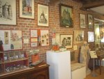 Photo MUSEE DE LA THIERACHE