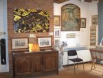 Photo MUSEE DE LA THIERACHE