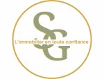 PALIS'IMMO Gaillac