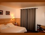 Photo HOTEL LES RIZIERES
