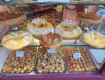 PATISSERIE DAUGE - SAS ROIG Aire-sur-l'Adour