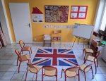 Photo LIME TREE SCHOOL