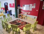 LIME TREE SCHOOL 69460