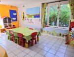 LIME TREE SCHOOL 69460