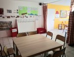 LIME TREE SCHOOL 69460