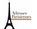 ADRESSES PARISIENNES Paris 16
