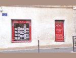 AGENCE IMMOBILIERE AC2I (A.C.2.I) Avignon