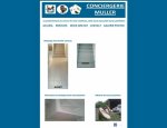 CONCIERGERIE MULLER 57970