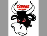 TAURUS SCOOT 84800