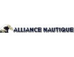 ALLIANCE NAUTIQUE 13008