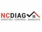 NCDIAG Bordeaux