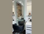 L'ATELIER COIFFURE Roquebrune-Cap-Martin