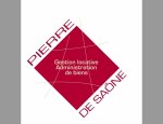 Photo PIERRE DE SAONE