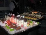 44170 Marsac-sur-Don
