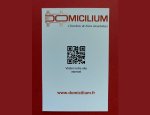 DOMICILIUM - CHASSEUR IMMOBILIER Toulouse